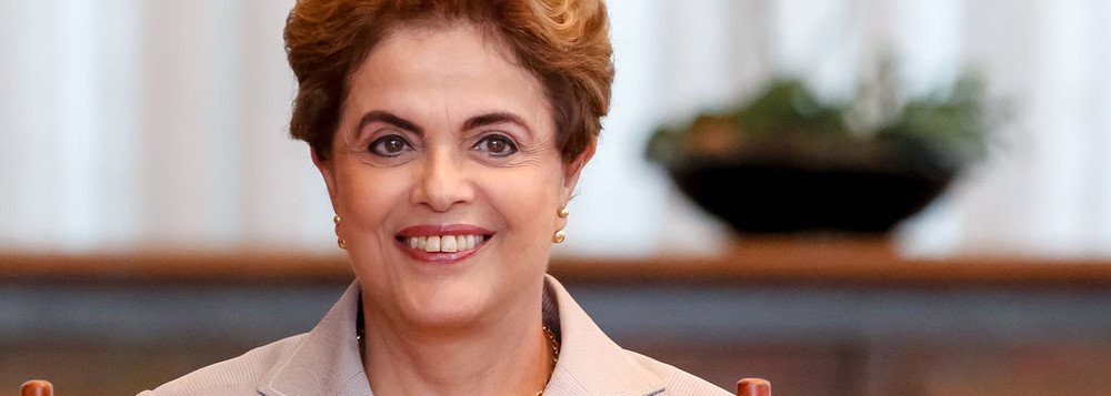 Filme sobre impeachment de Dilma é selecionado para o “É Tudo Verdade”