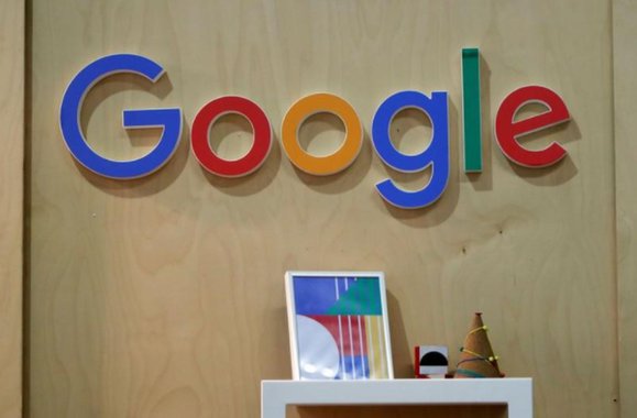 Ferramenta de reserva do Google ganha adeptos, levando buscas para o próximo nível
