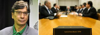 Pochmann: BC atua como sindicato dos banqueiros enquanto povo perde emprego e renda