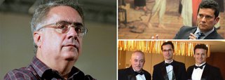 Nassif mostra como EUA e Lava Jato desmontaram o Brasil