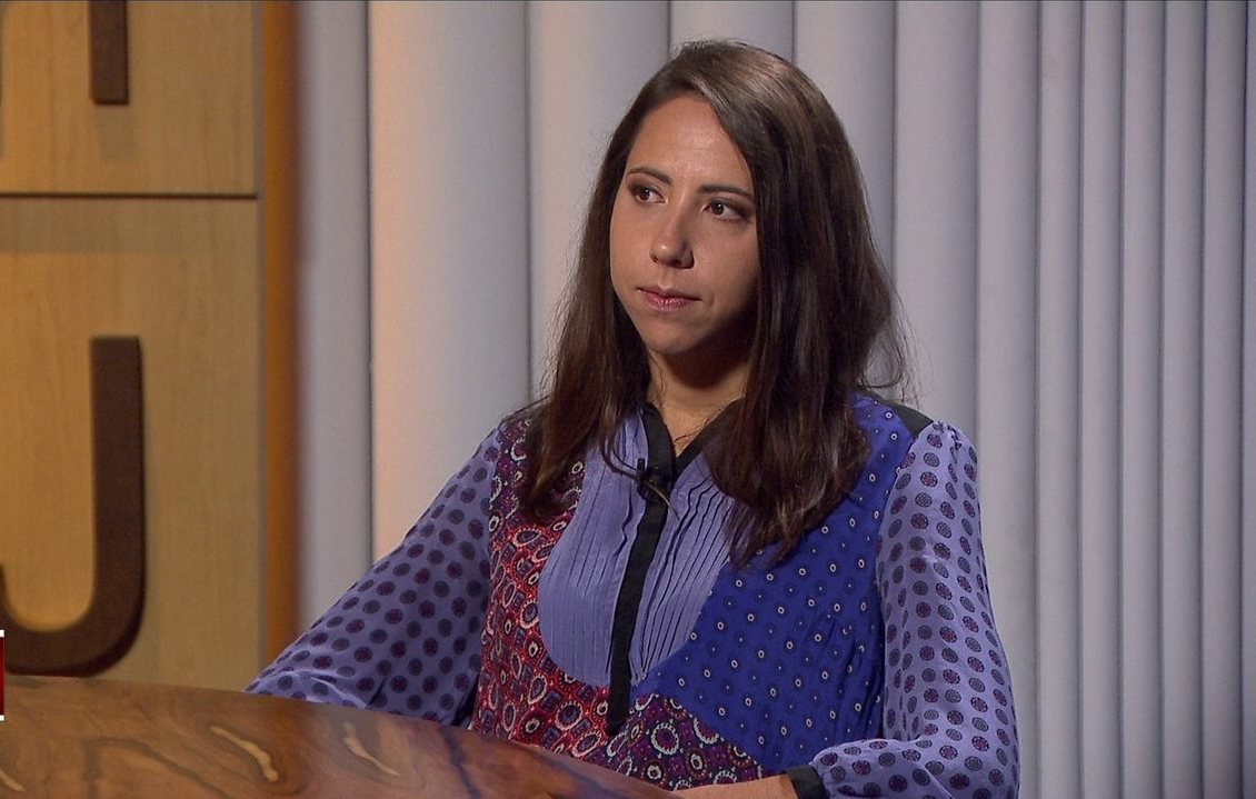 Laura Carvalho: Globo usa morte de Marielle para defender ideias que ela combatia