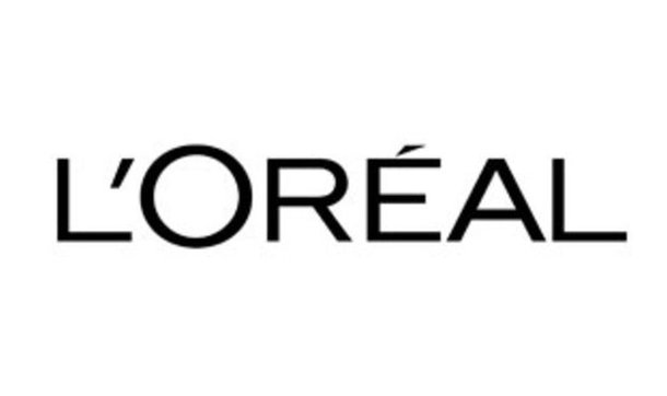L'Oreal compra canadense ModiFace em transformação digital