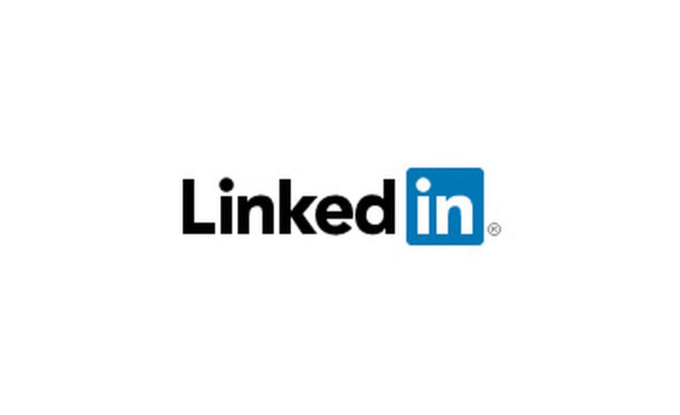 Seis dicas para deixar seu Linkedin atrativo para empresas
