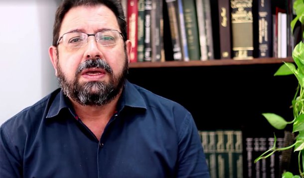 Eduardo Guimarães: Lula não será preso