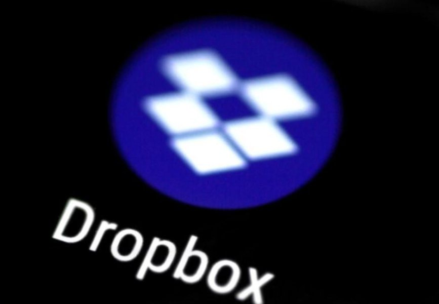 Resultado do Dropbox supera estimativas com crescimento de assinaturas pagas