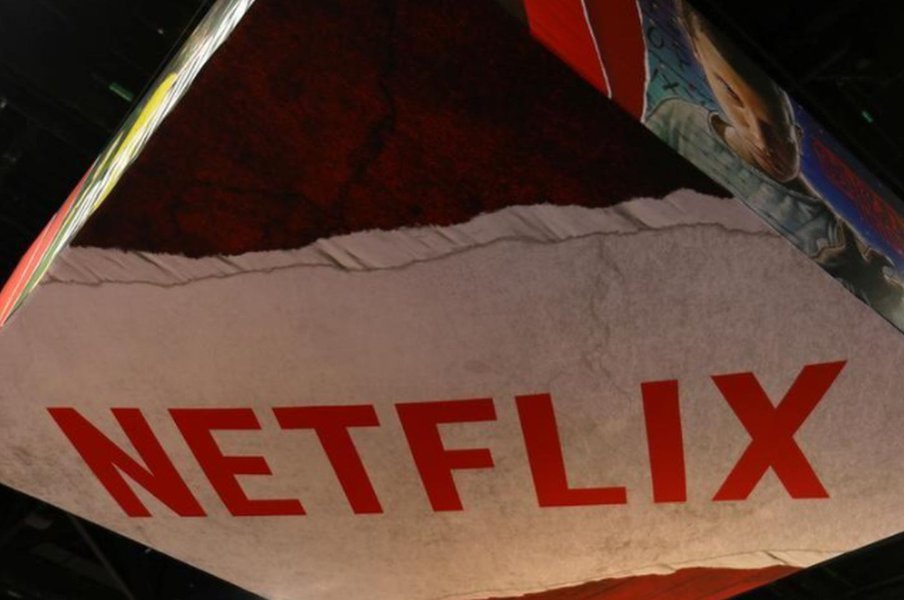 Tadeu Porto: Netflix deu eco ao fascismo e por isso a cancelei