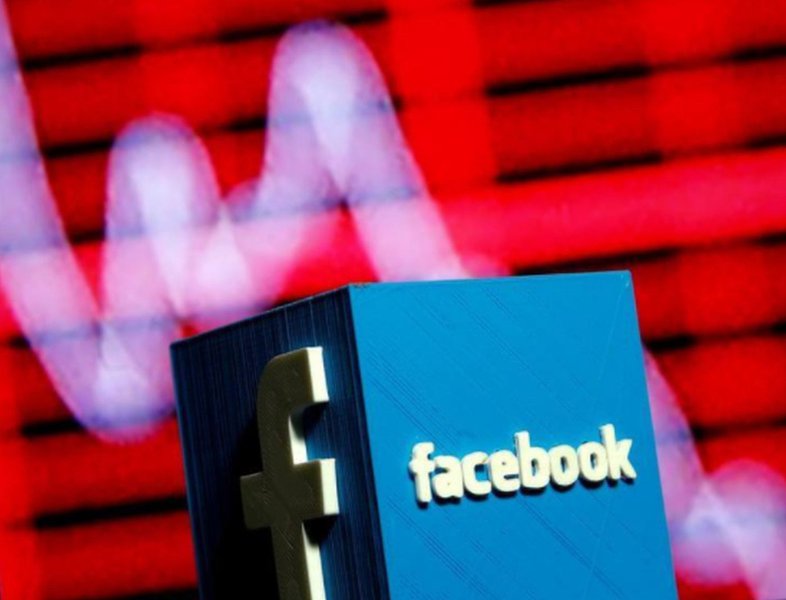 #DeleteFacebook é o correto? É difícil de proteger a privacidade online