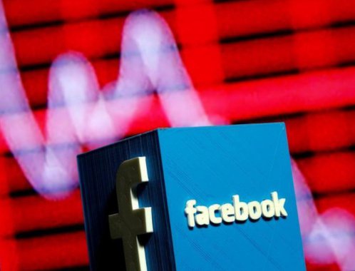 #DeleteFacebook é o correto? É difícil de proteger a privacidade online