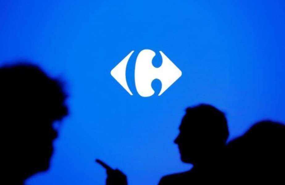 Carrefour chama Google para impulsionar assistente de voz e competir com a Amazon