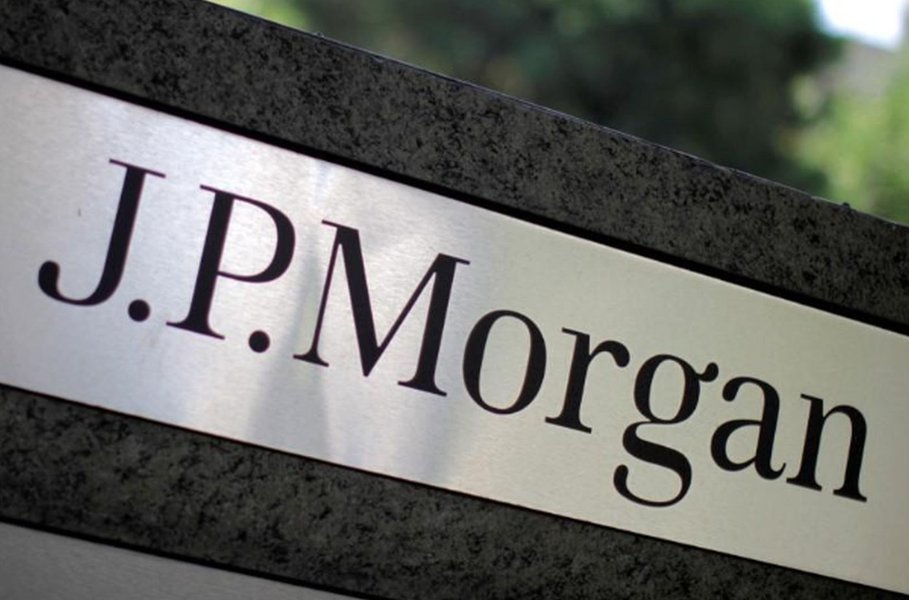 JPMorgan Chase investe em startup de inteligência artificial Volley