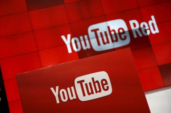 MP de Brasília abre inquérito para apurar tratamento de dados de crianças pelo YouTube