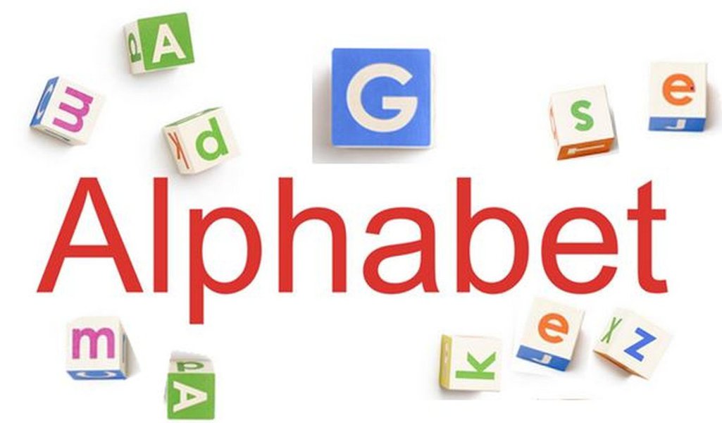 Alphabet investirá US$375 mi na seguradora de saúde Oscar Health