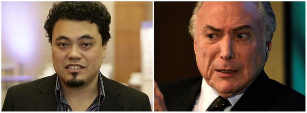 Sakamoto: reforma trabalhista segue propaganda enganosa