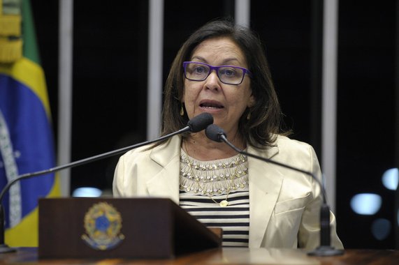 ‘ANS beneficia mais as operadoras de planos de saúde do que o povo’ 
