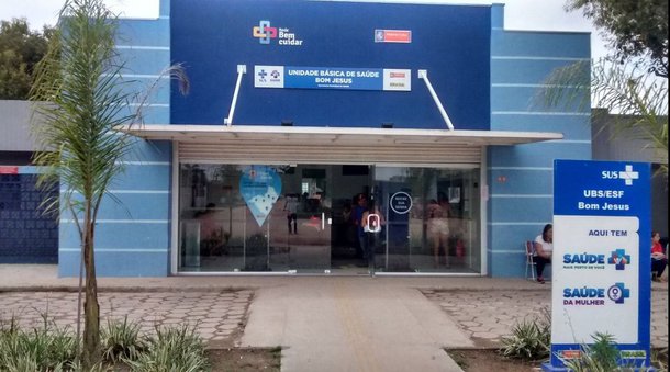 Entidades apuram denúncias de fraudes em exames de câncer em Pelotas