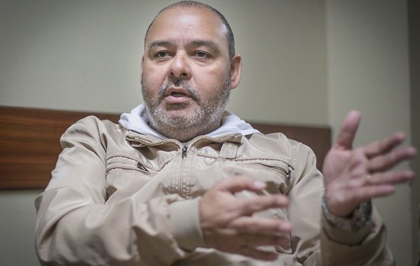 ‘A política foi demonizada para acabar com a participação popular’