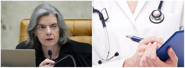 STF suspende resolução da ANS que aumenta planos de saúde
