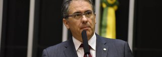 ‘O povo quer um governo popular. Os riquinhos vão ficar na poeira da estrada’