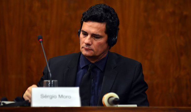 Clarín chileno: EUA manejam Lava Jato para destruir Brasil e América Latina