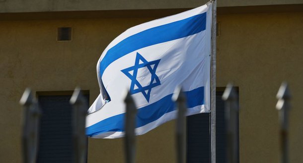 Apesar de cessar-fogo, Israel volta a bombardear Faixa de Gaza