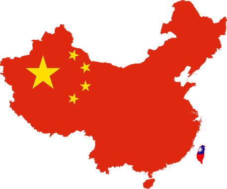 Xi Jinping recebe delegação de Taiwan e defende tese de 'uma só China'