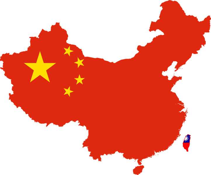 Xi Jinping recebe delegação de Taiwan e defende tese de 'uma só China'