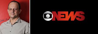 Altman: a Globonews é o túmulo do jornalismo