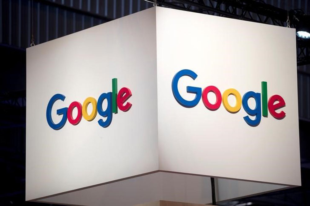 UE aplica multa recorde de US$ 5 bi contra o Google