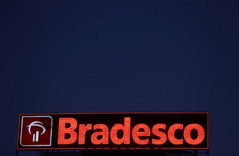 Cade dá aval para investimento do Bradesco em empresa de cupons de descontos
