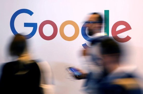 Parlamentares dos EUA pedem que Google e Facebook resistam à lei de cibersegurança no Vietnã