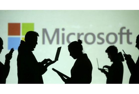 Microsoft pede regulamentação da tecnologia de reconhecimento facial