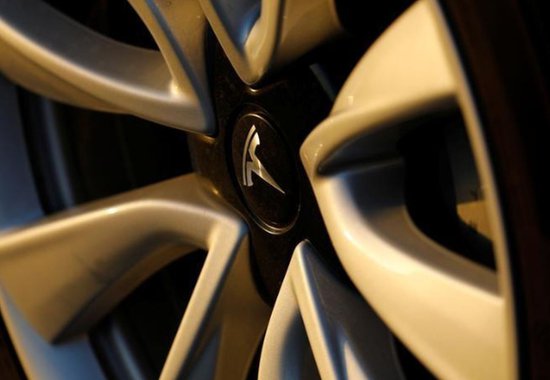 Tesla entrega 200 mil carros e incentivo fiscal deve cair para compradores dos EUA