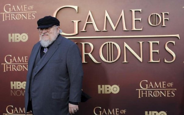 Game of Thrones lidera indicados ao Emmy 2018, mas Netflix desbanca HBO
