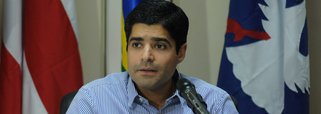 ACM Neto comemora decisão favorável do TJ-BA sobre IPTU