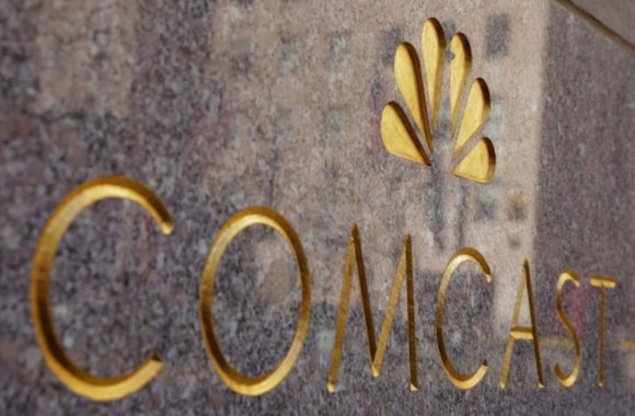 Comcast eleva oferta pela Sky para US$34 bi e supera proposta da Fox