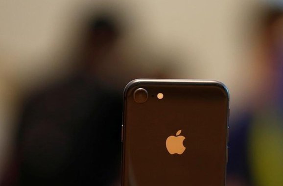 iPhone 8 está mais barato no Brasil do que nos EUA