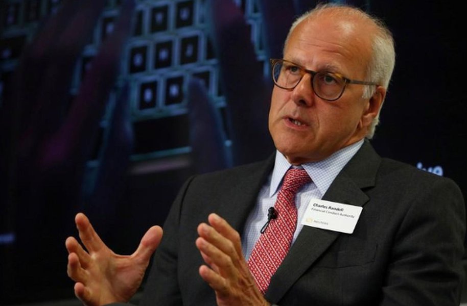 Regulador britânico alerta empresas financeiras sobre Big Data