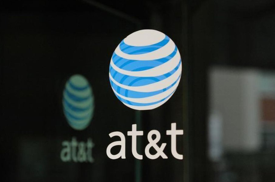 AT&T vai vender aparelho de realidade aumentada da Magic Leap nos EUA