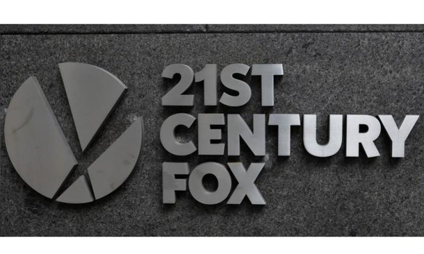 Fox eleva oferta pela Sky a US$32,5 bi; atenções se voltam para Comcast