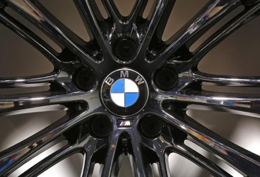BMW vai se juntar ao conselho da plataforma de direção autônoma da Baidu