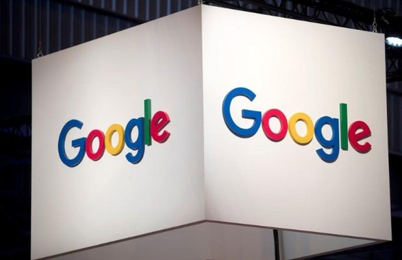 Google desenvolve algoritmos para anúncios com críticos destacando riscos da ferramenta