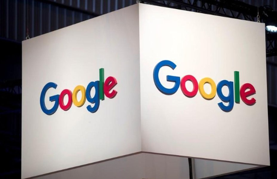 Google desenvolve algoritmos para anúncios com críticos destacando riscos da ferramenta