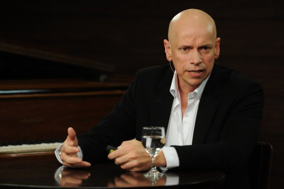 Carta aberta para Leandro Karnal