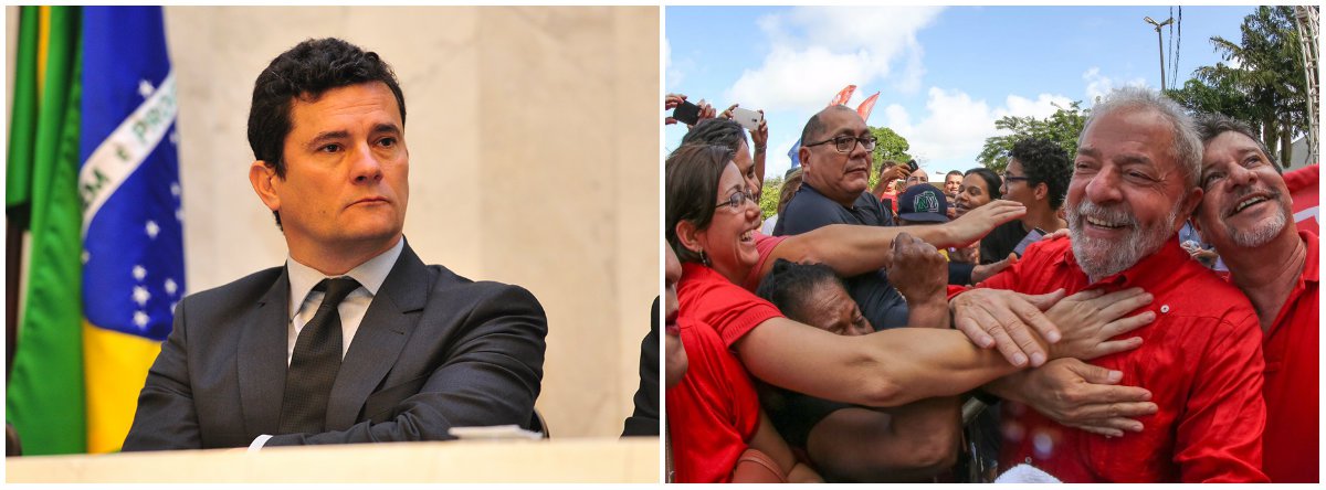 A funcionalidade da anarquia do judiciário