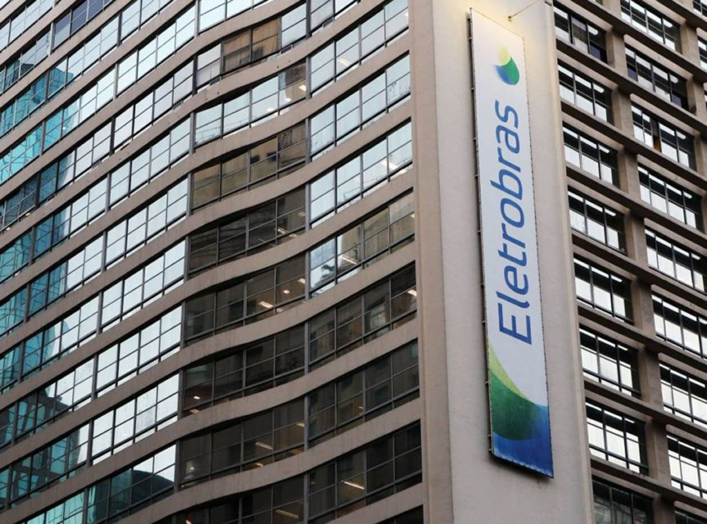 Justiça suspende edital do BNDES para modelar privatização da Eletrobrás