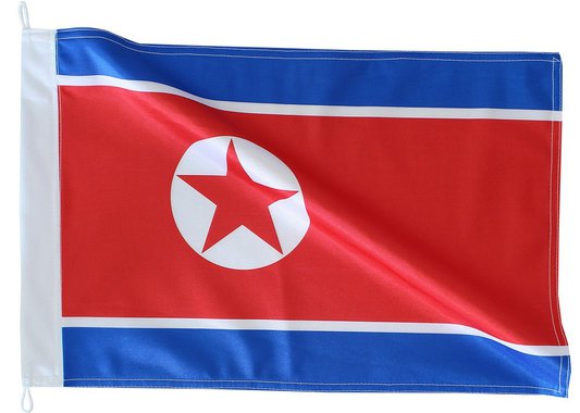 Subsecretário Geral da ONU visita Pyongyang