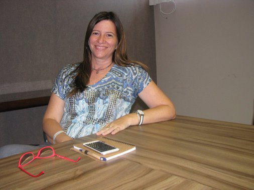 Irmãos Ferreira Gomes poderão ter uma mulher como representante na Assembleia