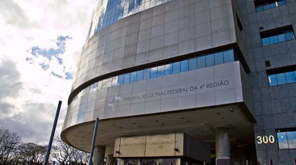 ‘Várzea jurídica’: esta é a nova definição do judiciário brasileiro