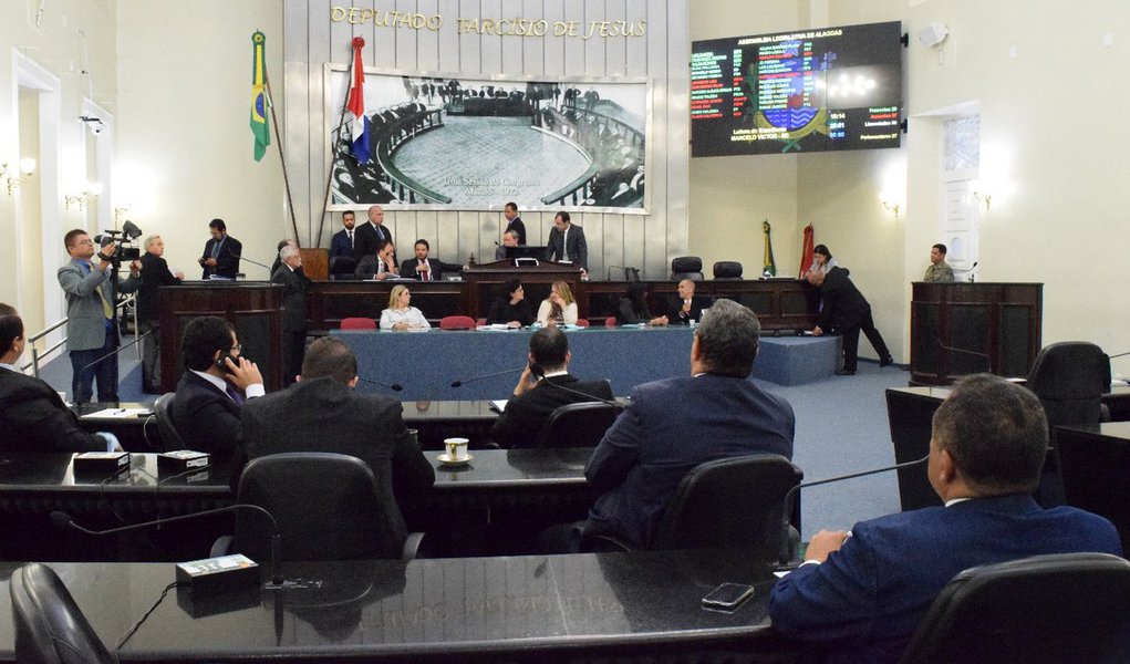 PRTB tem planos de eleger 5 deputados estaduais