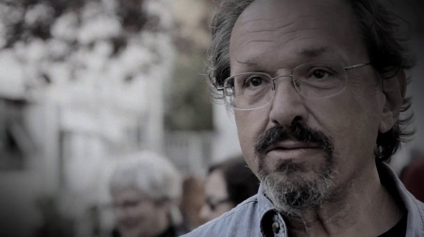 'Tecnicamente estamos numa ditadura', afirma o ex-preso político Ivan Seixas